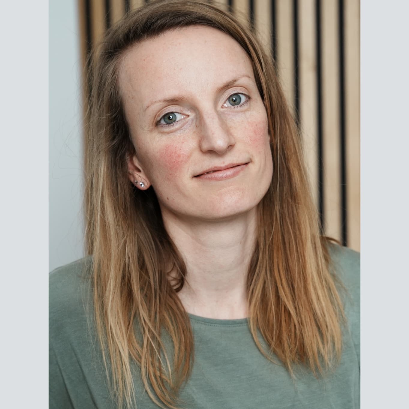 Ellemieke Deen