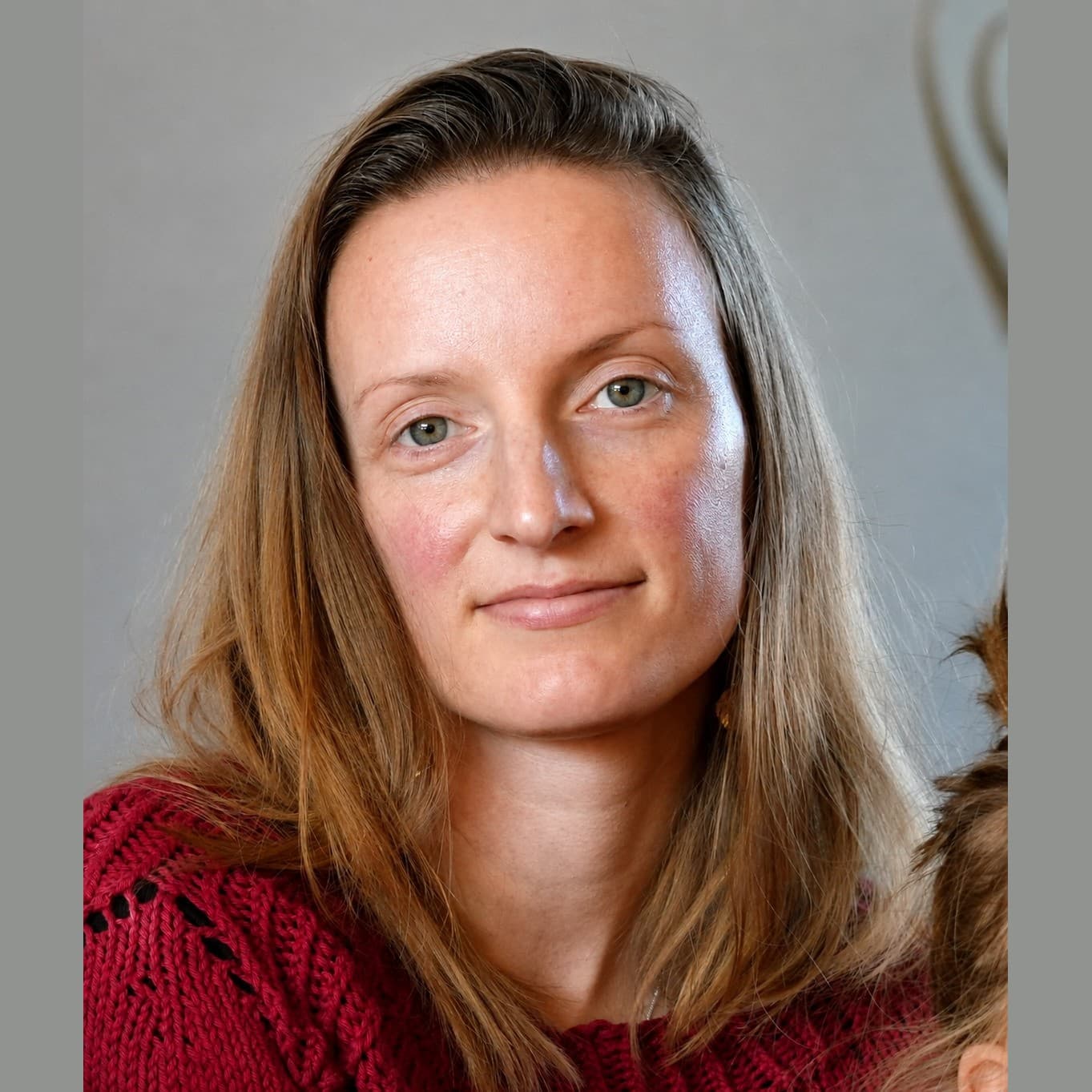 Ellemieke Deen
